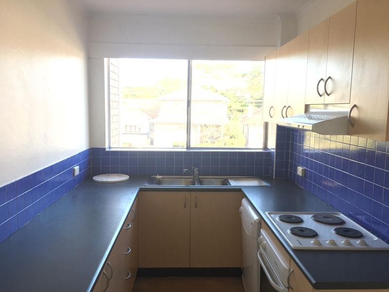 4/751 OLD SOUTH HEAD ROAD, Vaucluse NSW 2030