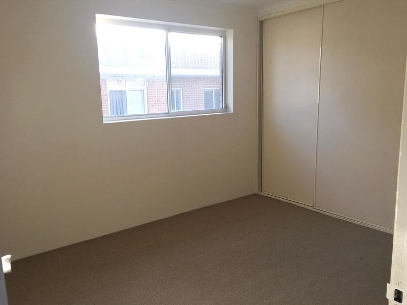 4/751 OLD SOUTH HEAD ROAD, Vaucluse NSW 2030