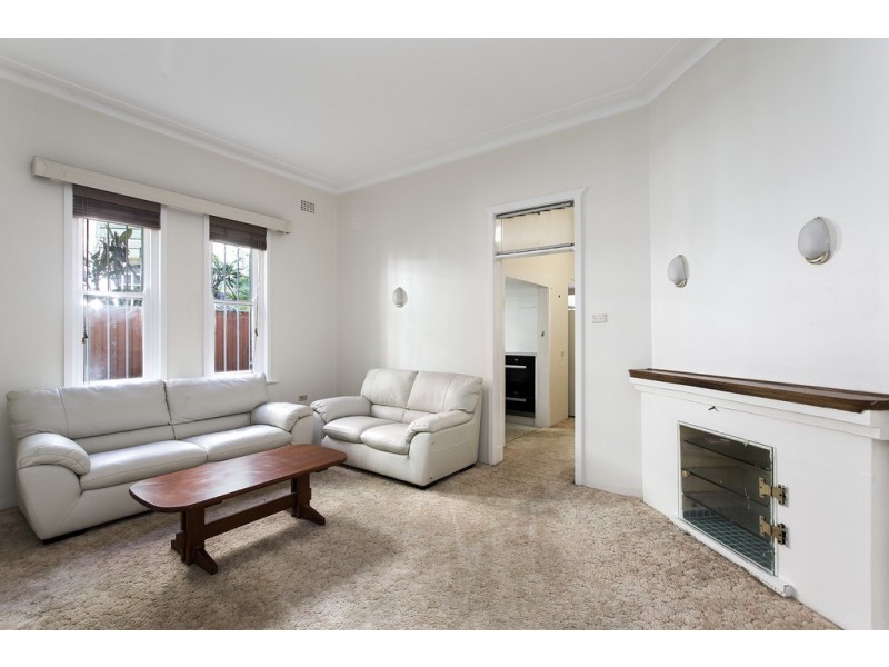 9 Forest Knoll Avenue, Bondi Beach NSW 2026