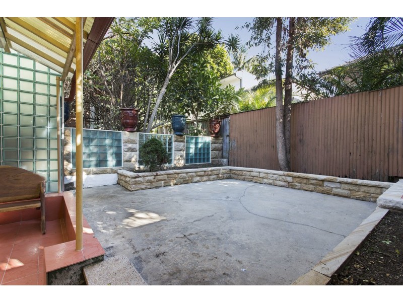 9 Forest Knoll Avenue, Bondi Beach NSW 2026