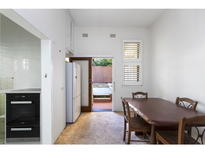 9 Forest Knoll Avenue, Bondi Beach NSW 2026