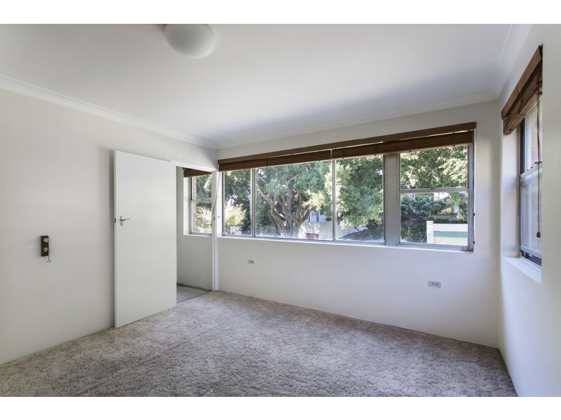 9 Forest Knoll Avenue, Bondi Beach NSW 2026