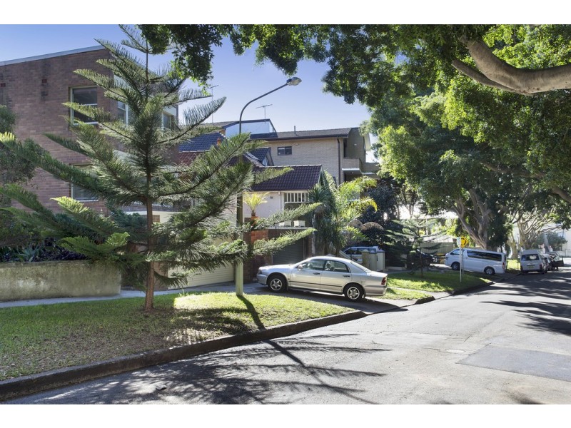 9 Forest Knoll Avenue, Bondi Beach NSW 2026