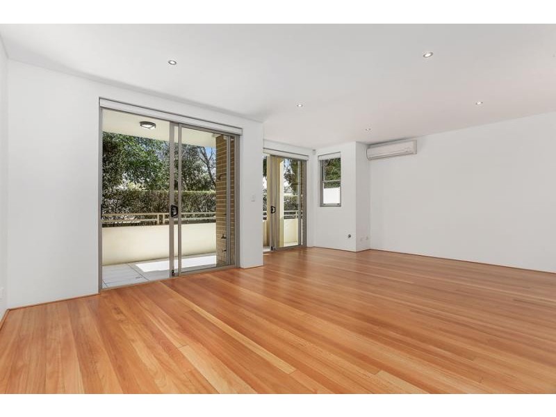 2/3 ALEXANDER STREET, Coogee NSW 2034