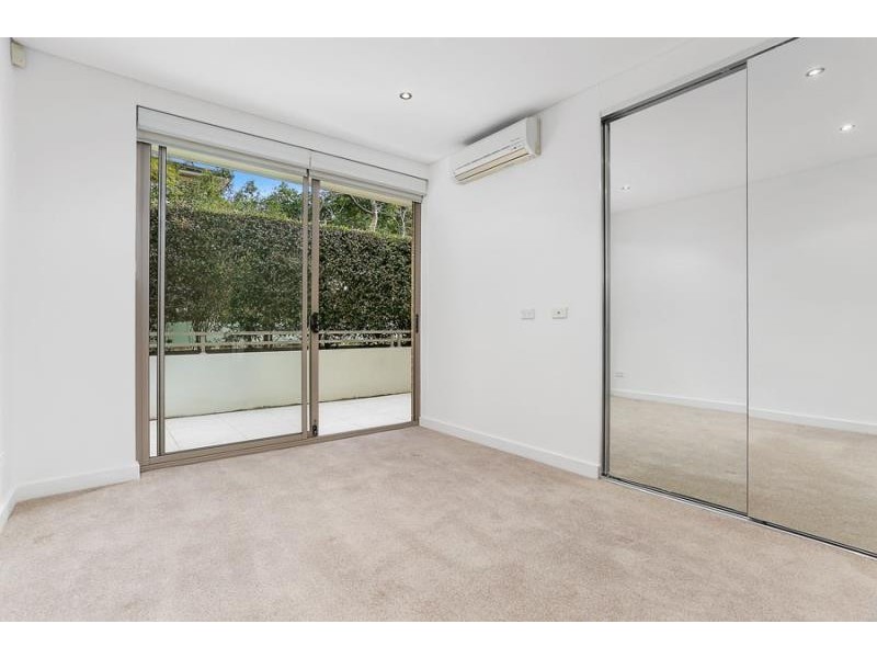 2/3 ALEXANDER STREET, Coogee NSW 2034