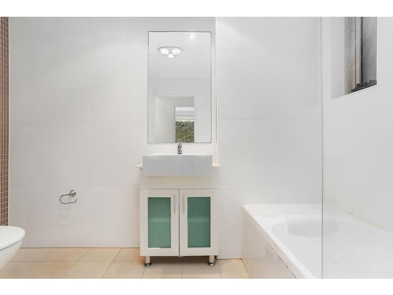 2/3 ALEXANDER STREET, Coogee NSW 2034