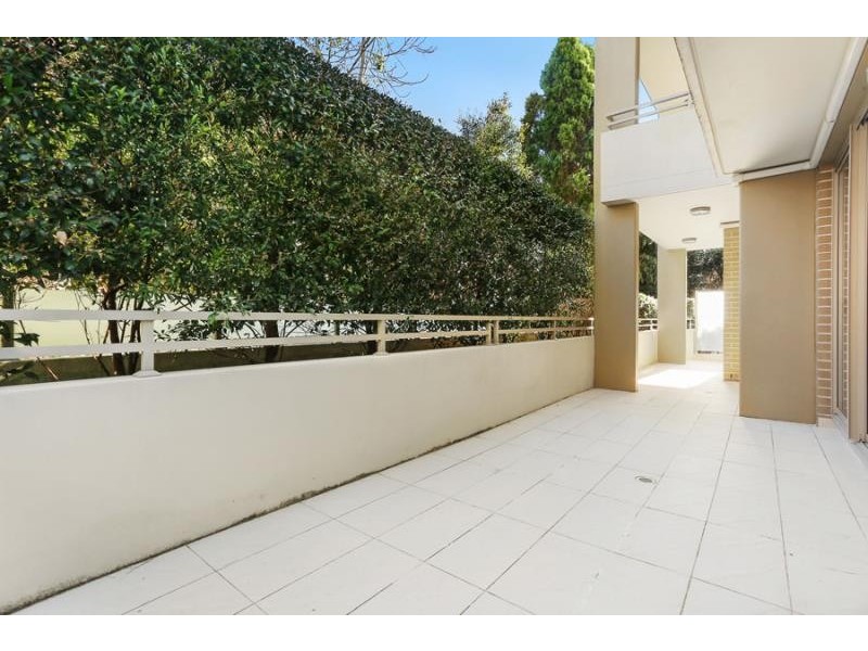 2/3 ALEXANDER STREET, Coogee NSW 2034