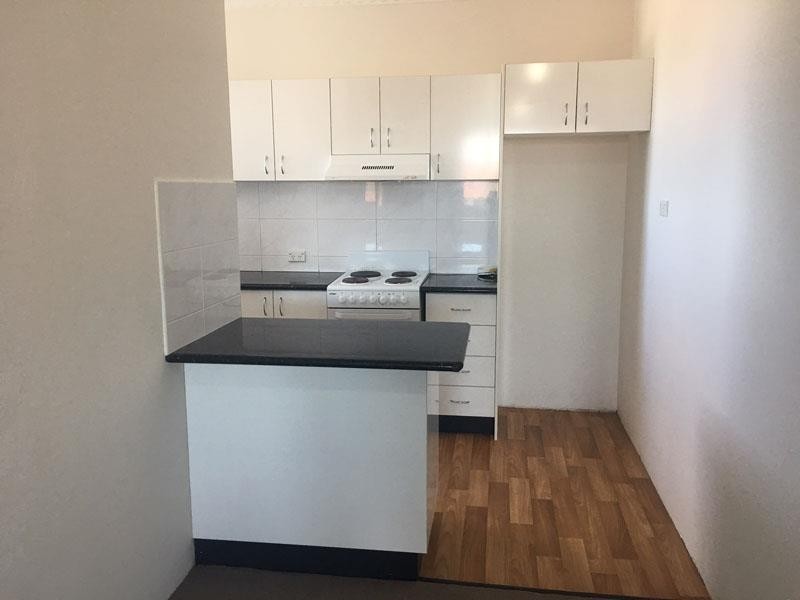 6/130 VICTORIA ROAD, Punchbowl NSW 2196