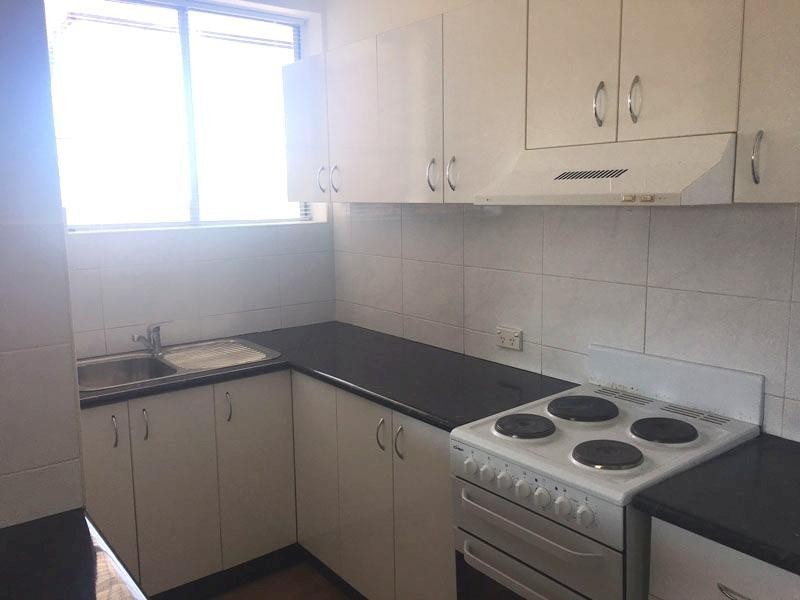 6/130 VICTORIA ROAD, Punchbowl NSW 2196