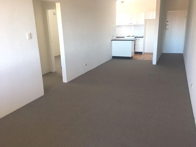 6/130 VICTORIA ROAD, Punchbowl NSW 2196