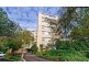 12/5 ST MARKS ROAD, Darling Point NSW 2027