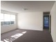 12/5 ST MARKS ROAD, Darling Point NSW 2027