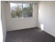 12/5 ST MARKS ROAD, Darling Point NSW 2027
