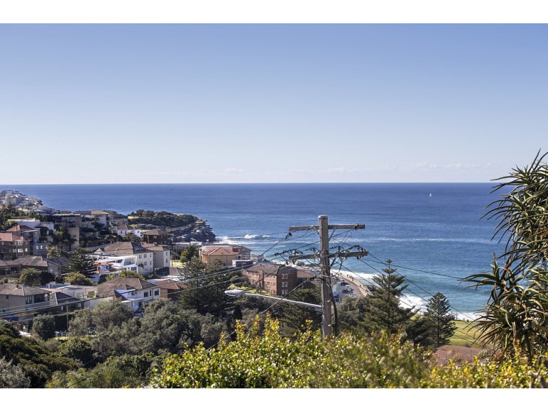 19A Gardyne Street, Bronte NSW 2024