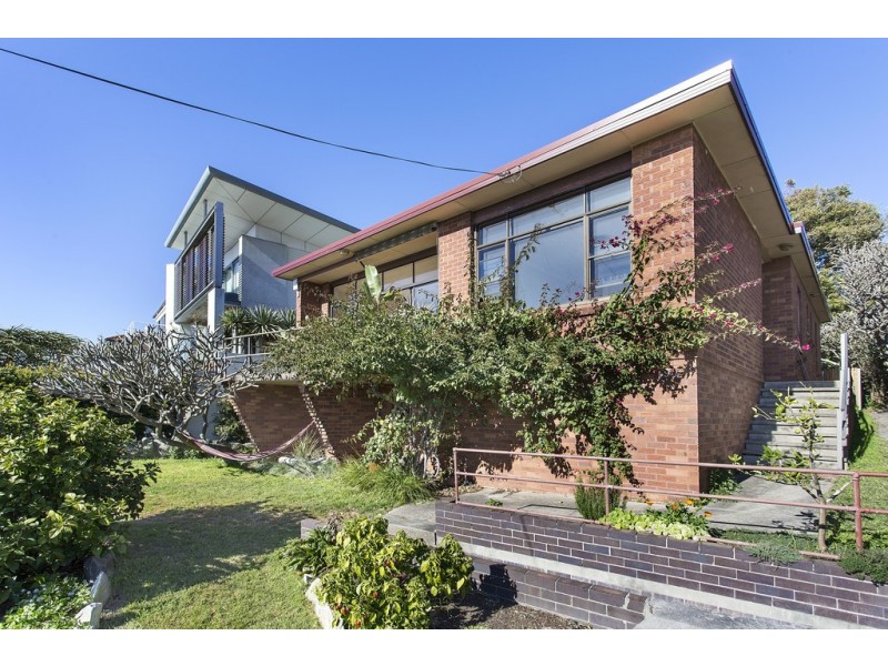 19A Gardyne Street, Bronte NSW 2024