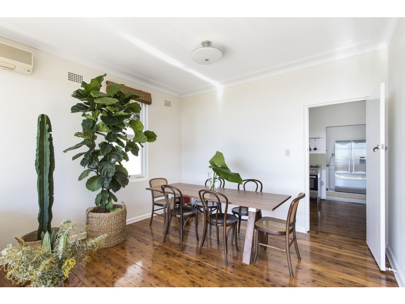 19A Gardyne Street, Bronte NSW 2024