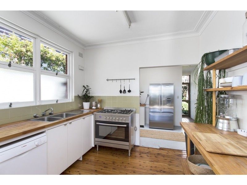 19A Gardyne Street, Bronte NSW 2024