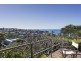 19A Gardyne Street, Bronte NSW 2024