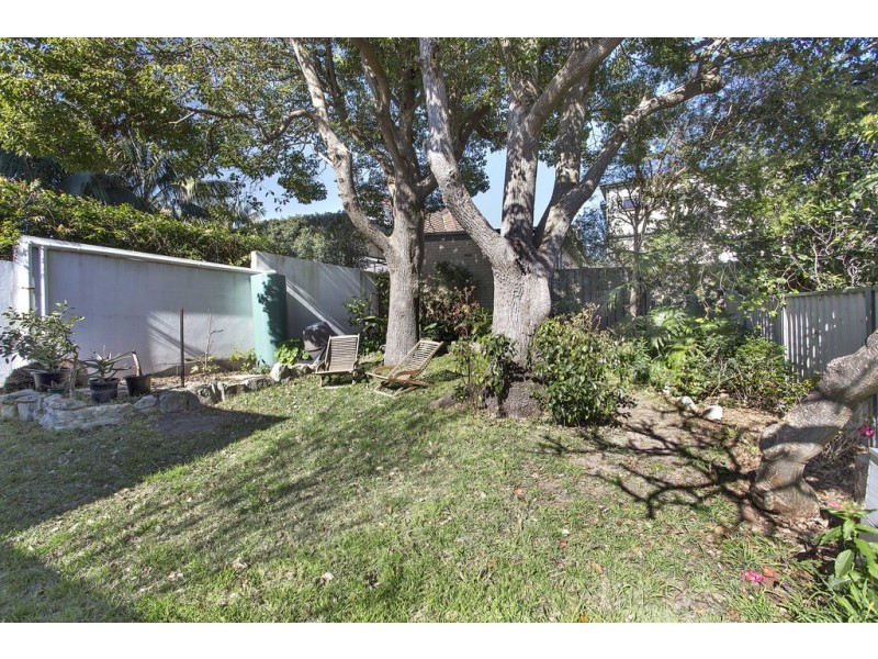 19A Gardyne Street, Bronte NSW 2024