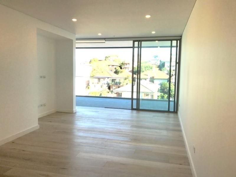 LEVEL 8 /88 ANZAC PARADE, Kensington NSW 2033