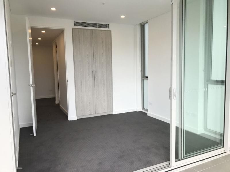 LEVEL 8 /88 ANZAC PARADE, Kensington NSW 2033