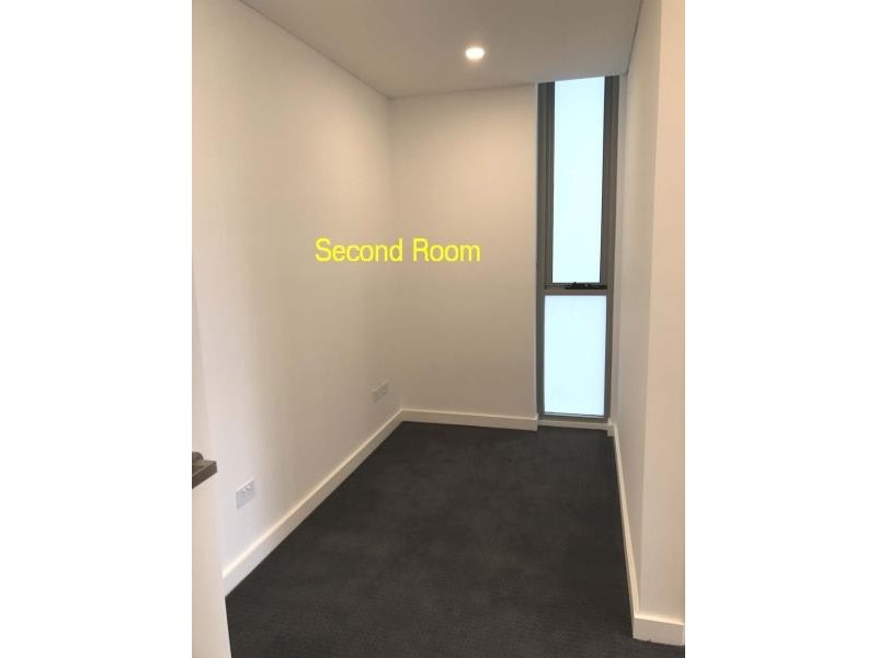 LEVEL 8 /88 ANZAC PARADE, Kensington NSW 2033