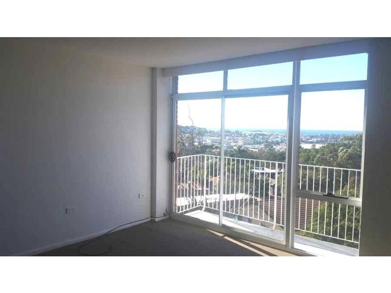 17/9 MILLER STREET, Bondi NSW 2026