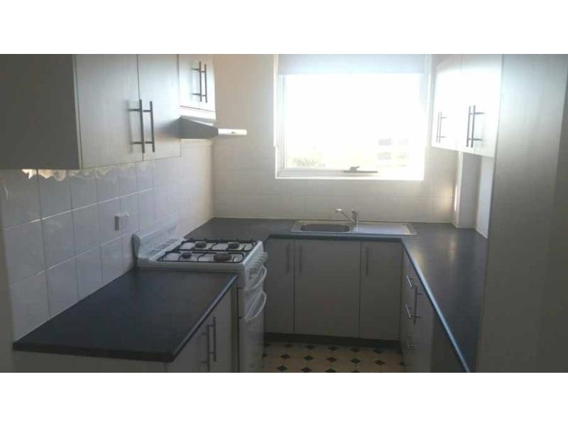 17/9 MILLER STREET, Bondi NSW 2026