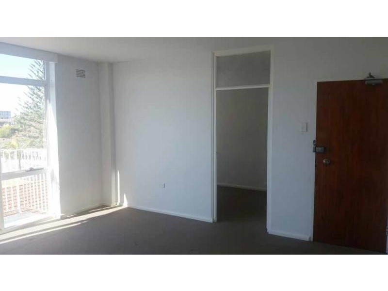 17/9 MILLER STREET, Bondi NSW 2026