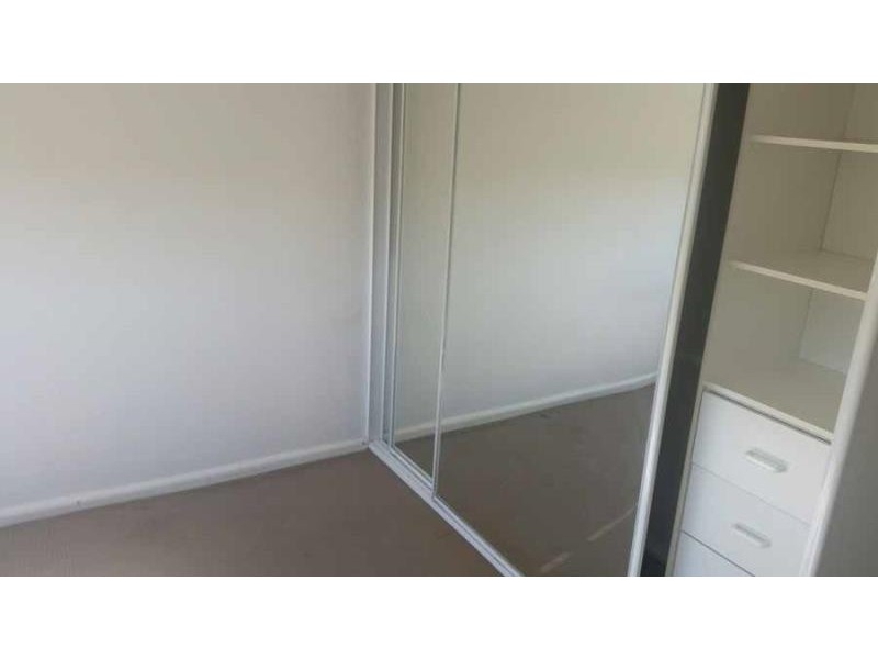 17/9 MILLER STREET, Bondi NSW 2026