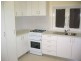 5/12 FERN PLACE, Bondi Junction NSW 2022