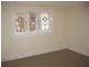 5/12 FERN PLACE, Bondi Junction NSW 2022