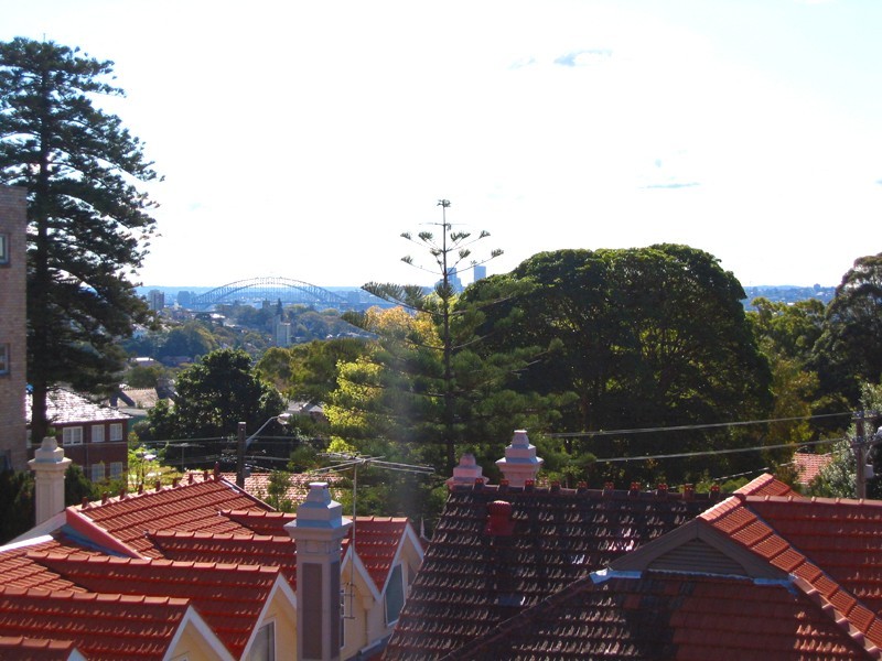 5/12 FERN PLACE, Bondi Junction NSW 2022