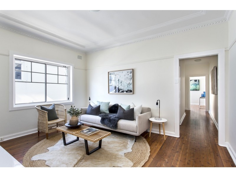 5/84 Brighton Boulevard, North Bondi NSW 2026