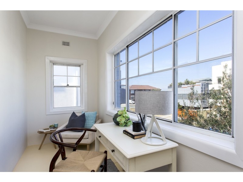 5/84 Brighton Boulevard, North Bondi NSW 2026