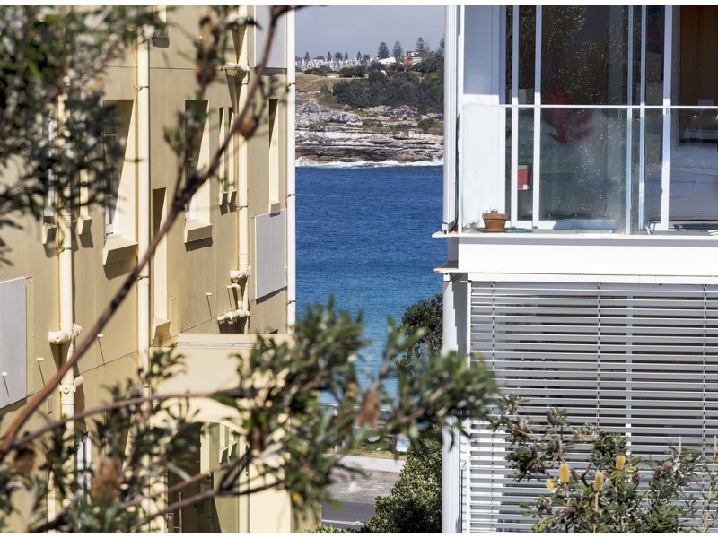 5/84 Brighton Boulevard, North Bondi NSW 2026