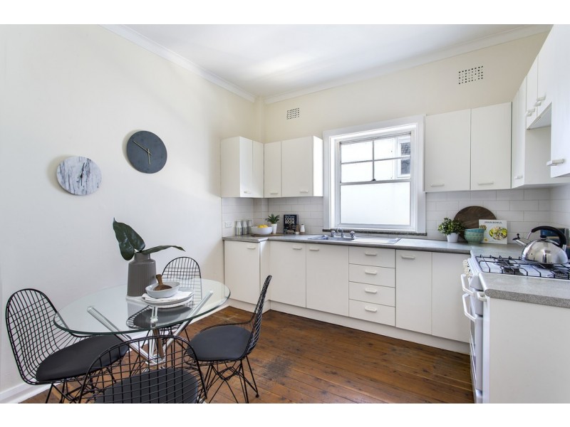 5/84 Brighton Boulevard, North Bondi NSW 2026