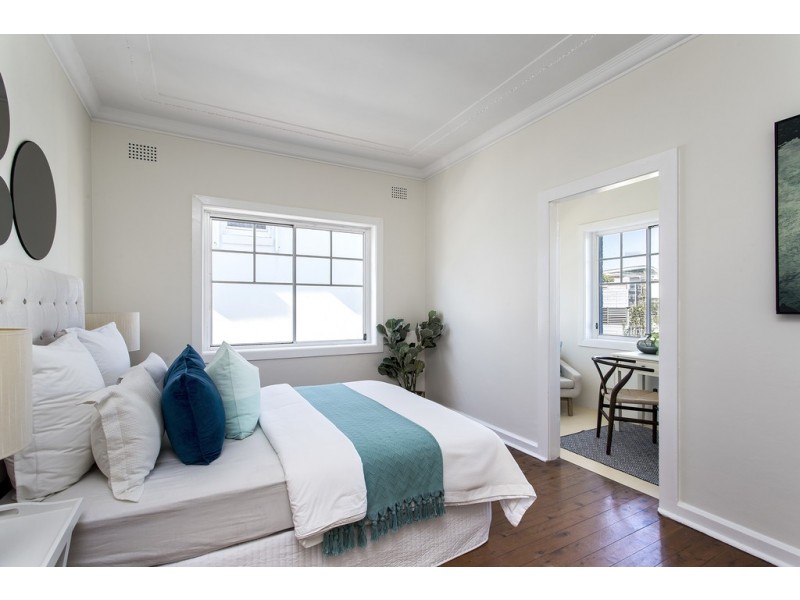 5/84 Brighton Boulevard, North Bondi NSW 2026