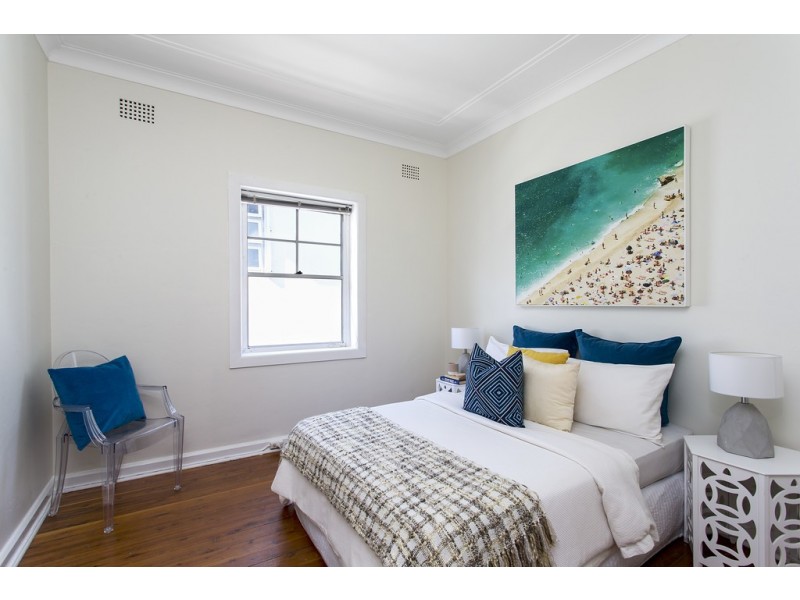 5/84 Brighton Boulevard, North Bondi NSW 2026