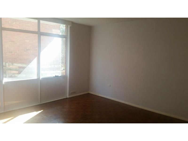 02/9 MILLER STREET, Bondi NSW 2026