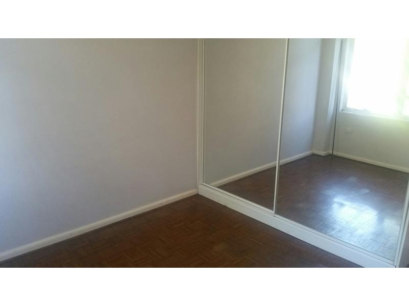 02/9 MILLER STREET, Bondi NSW 2026