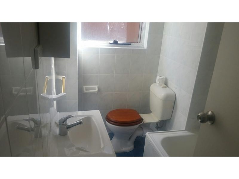 02/9 MILLER STREET, Bondi NSW 2026