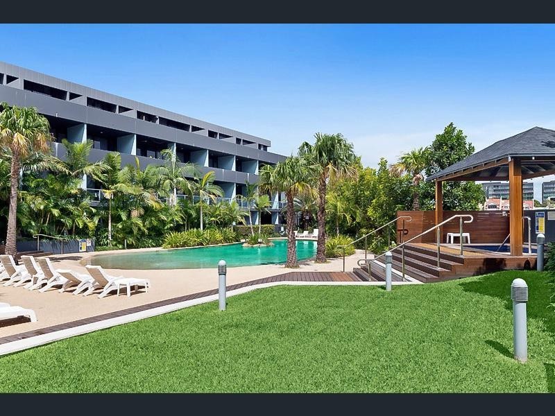 114/13 JOYNTON AVENUE, Zetland NSW 2017