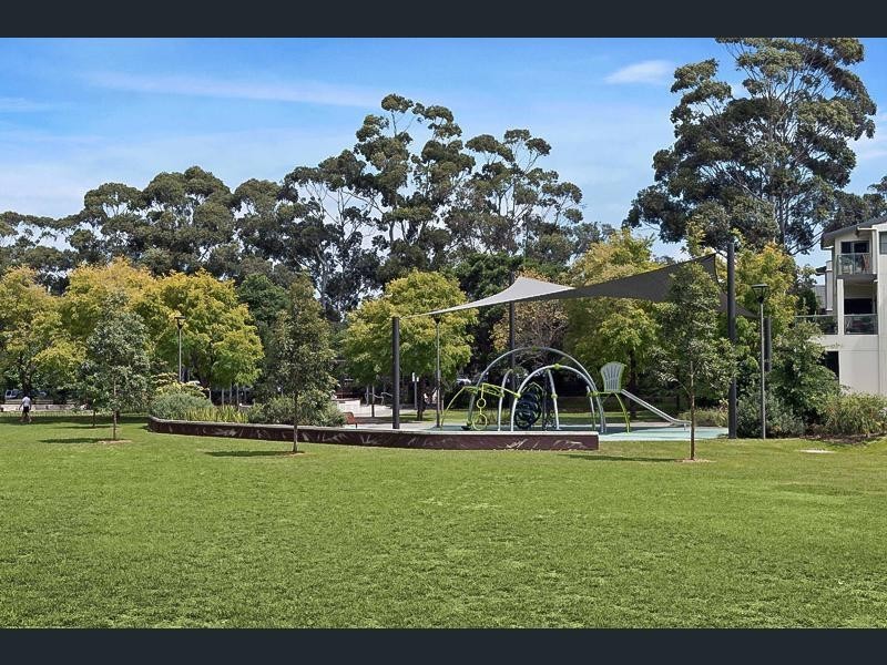 114/13 JOYNTON AVENUE, Zetland NSW 2017