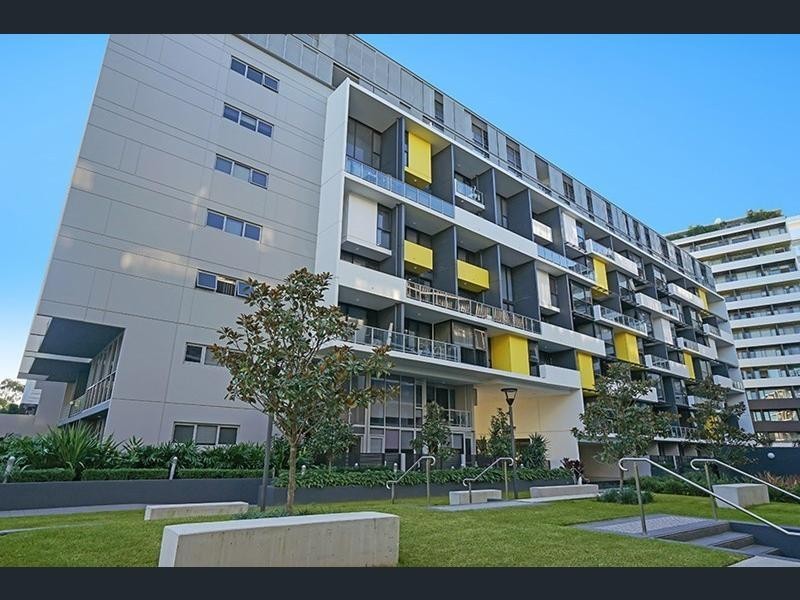 114/13 JOYNTON AVENUE, Zetland NSW 2017