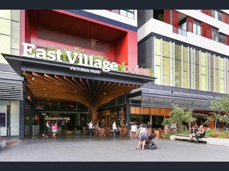 114/13 JOYNTON AVENUE, Zetland NSW 2017