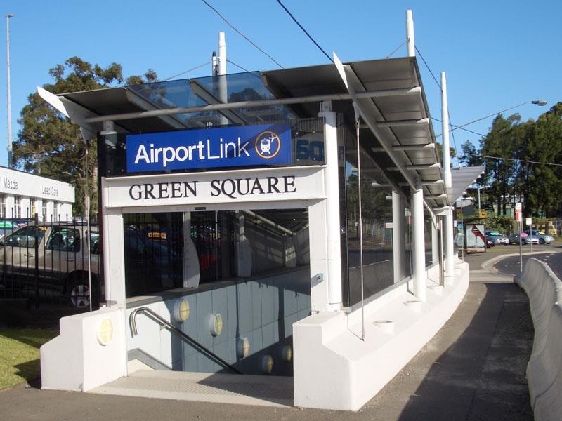 114/13 JOYNTON AVENUE, Zetland NSW 2017