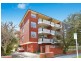 7/37-39 CARR STREET, Coogee NSW 2034