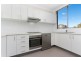 7/37-39 CARR STREET, Coogee NSW 2034