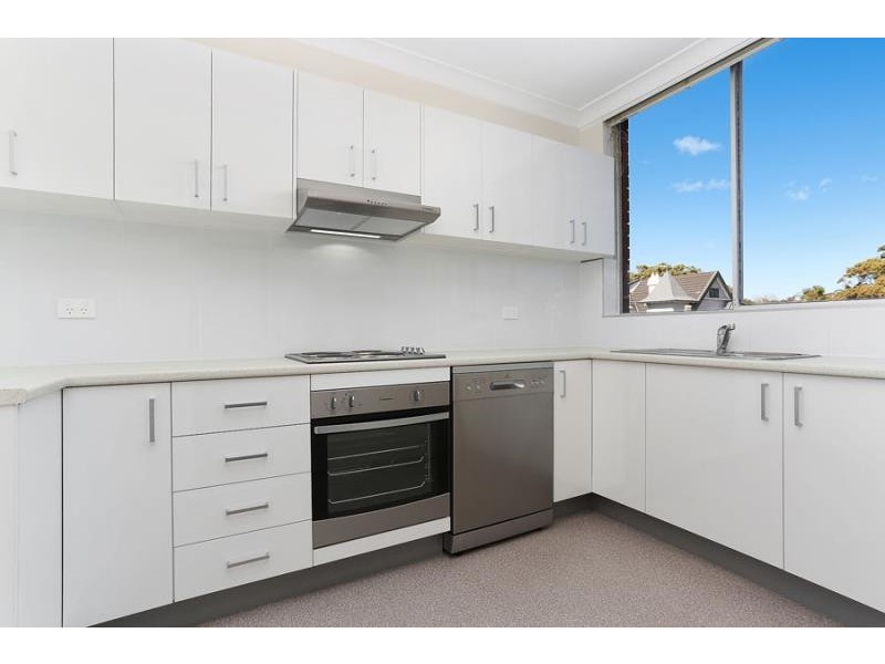 7/37-39 CARR STREET, Coogee NSW 2034